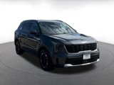 Used 2024 Kia Sorento S image 3