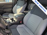 Used 2024 Toyota Tacoma TRD Off-Road image 6
