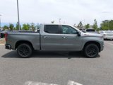 New 2025 Chevrolet Silverado 1500 RST w/ RST All Star Premium Package image 4