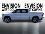 New 2026 RAM 1500 2WD Crew Cab image 5