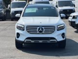 New 2026 Mercedes-Benz GLB 250 4MATIC image 6