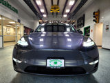 Used 2023 Tesla Model Y Long Range image 3