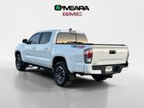 Used 2023 Toyota Tacoma TRD Sport image 3
