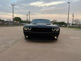 Used 2016 Dodge Challenger R/T Scat Pack image 2