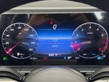New 2025 Mercedes-Benz GLE 450 4MATIC image 2