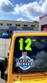 Used 2012 Jeep Wrangler Unlimited Sport w/ Trailer Tow Group image 2