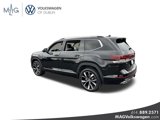 New 2025 Volkswagen Atlas SEL Premium R-Line image 5