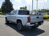 New 2025 Toyota Tacoma TRD Sport image 5