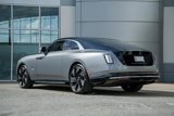 Certified 2025 Rolls-Royce Spectre w/ Spectre Launch Package image 2
