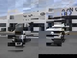 New 2025 Ford F150 Lariat image 2