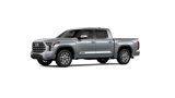 New 2026 Toyota Tundra 1794 Edition image 2