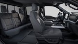 New 2025 Ford F150 XLT image 5