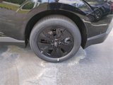 New 2025 Nissan Murano SV image 5