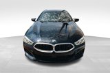 Used 2025 BMW M850i xDrive image 4