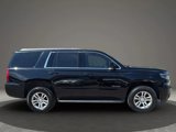 Used 2017 Chevrolet Tahoe LS w/ Enhanced Driver Alert Package image 4