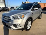 Used 2018 Ford Escape SE image 5