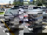New 2025 Chevrolet Equinox EV LT image 3
