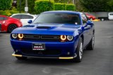 Used 2022 Dodge Challenger GT w/ Plus Package image 4