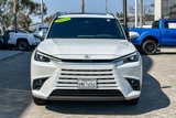 Used 2024 Lexus TX 350 FWD image 2