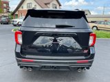 Used 2023 Ford Explorer ST w/ Equipment Group 401A image 5
