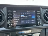 Certified 2023 Toyota Tacoma SR image 3