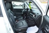 Used 2021 Jeep Renegade Limited image 6