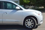 Used 2016 Buick Enclave Leather w/ Trailering Package image 6