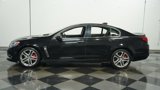 Used 2016 Chevrolet SS image 2