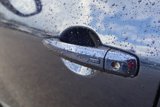 New 2026 Nissan Rogue SV image 4
