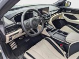 New 2026 Acura MDX Type S image 3