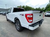 Used 2023 Ford F150 XL w/ STX Appearance Package image 5