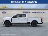 New 2025 Ford F250 XL image 3