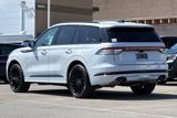 New 2025 Lincoln Aviator Reserve image 5
