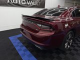 Used 2018 Dodge Charger R/T w/ Plus Group image 3