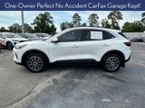 Certified 2024 Ford Escape SE w/ PHEV Premium Package image 2