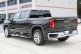 Used 2019 GMC Sierra 1500 SLT w/ SLT Premium Plus Package image 5
