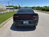 Used 2023 Dodge Charger Scat Pack image 6