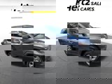 Used 2024 Toyota RAV4 XLE image 2