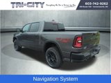 New 2025 RAM 1500 Rebel image 3