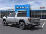 New 2025 GMC Sierra 2500 Denali Ultimate image 3