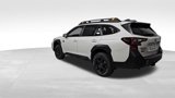 New 2025 Subaru Outback Wilderness image 3