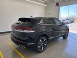 New 2025 Volkswagen Atlas Cross Sport SEL Premium R-Line image 5