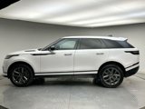 New 2026 Land Rover Range Rover Velar Dynamic SE image 2