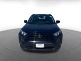 Used 2024 Toyota RAV4 XLE image 3