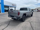 New 2025 GMC Sierra 3500 AT4 w/ Technology Package image 5