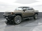 New 2025 GMC Hummer EV 3X image 4