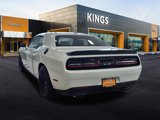 Used 2022 Dodge Challenger R/T w/ Plus Package image 3