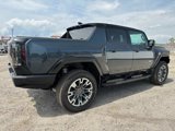 New 2025 GMC Hummer EV 3X image 4