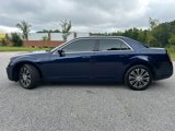 Used 2014 Chrysler 300 S image 2