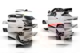 New 2024 Maserati Grecale GT image 5